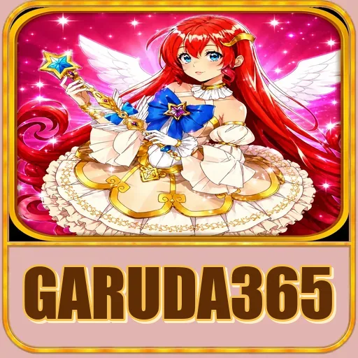 Kasino live garuda365 dengan dealer bahasa Indonesia