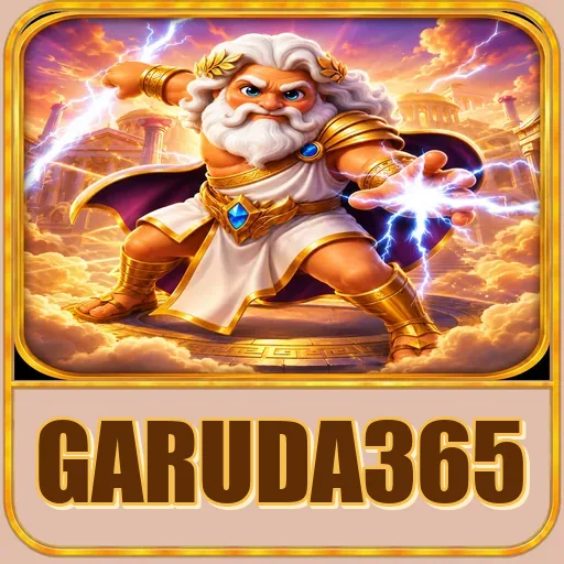 Tips bermain slot online garuda365
